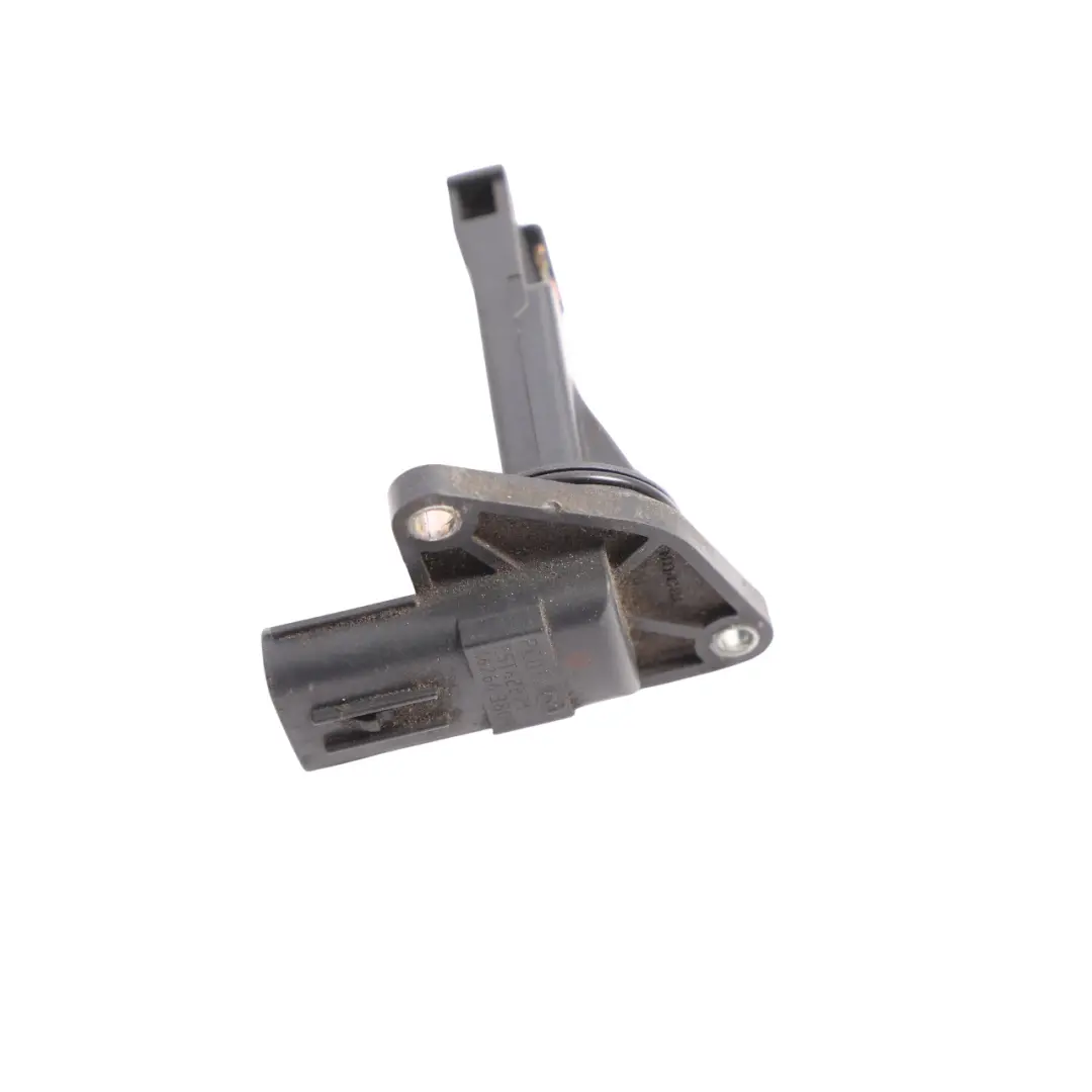 Mazda 6 GJ MAF Air Flow Mass Meter Sensor Control Unit K62663809 - SKU E5T62271 - Part number E5T62271