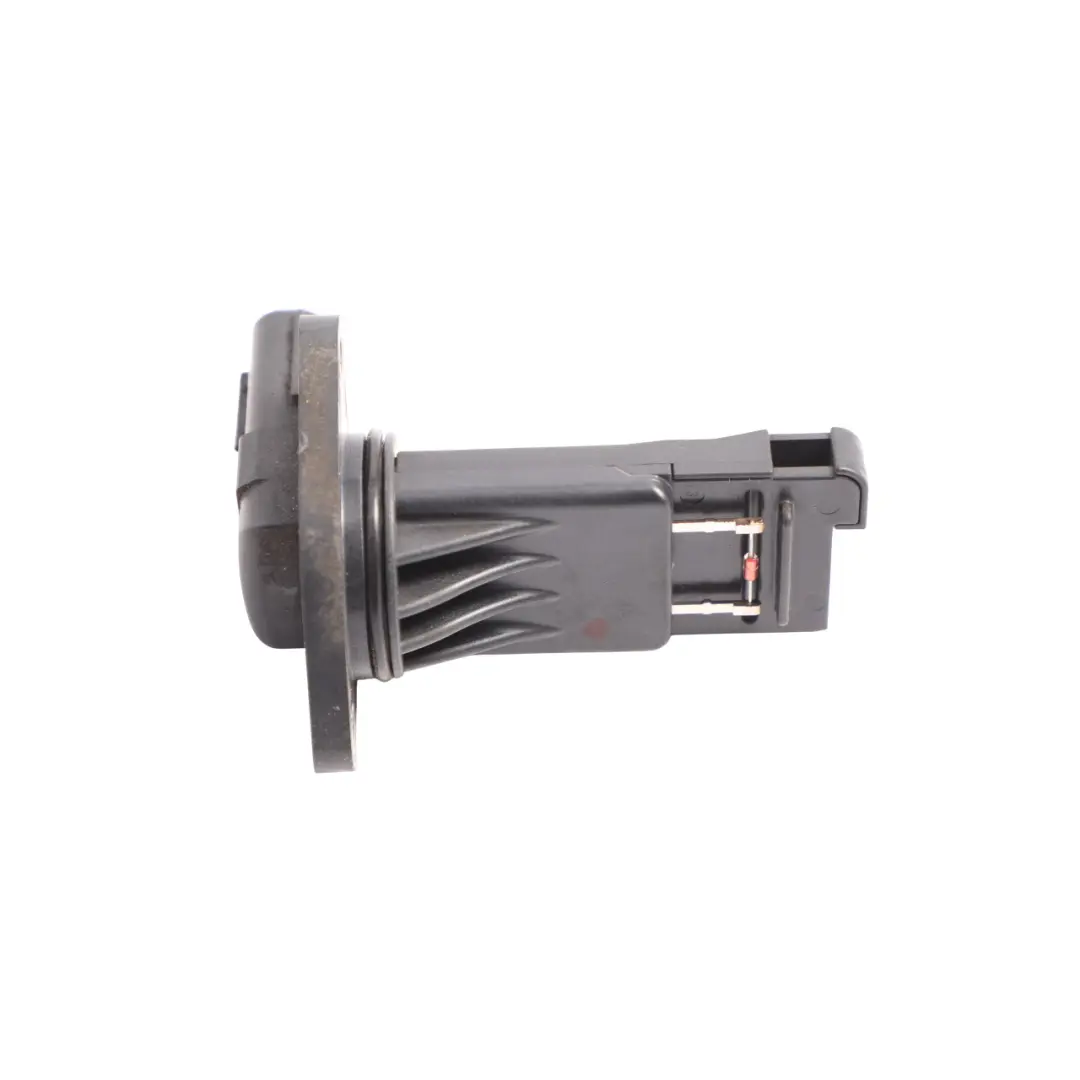 MAF Air Flow Mass Meter Sensor Control Unit K62663809 to Mazda 6 GJ with Part number E5T62271 Mazda 6 GJ MAF Air Flow Mass Meter Sensor Control Unit K62663809 - SKU E5T62271 - Part number E5T62271