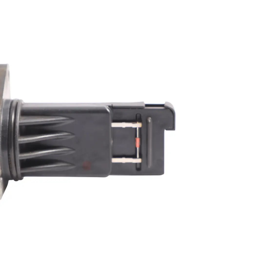 Mazda 6 GJ MAF Air Flow Mass Meter Sensor Control Unit K62663809 - SKU E5T62271 - Part number E5T62271