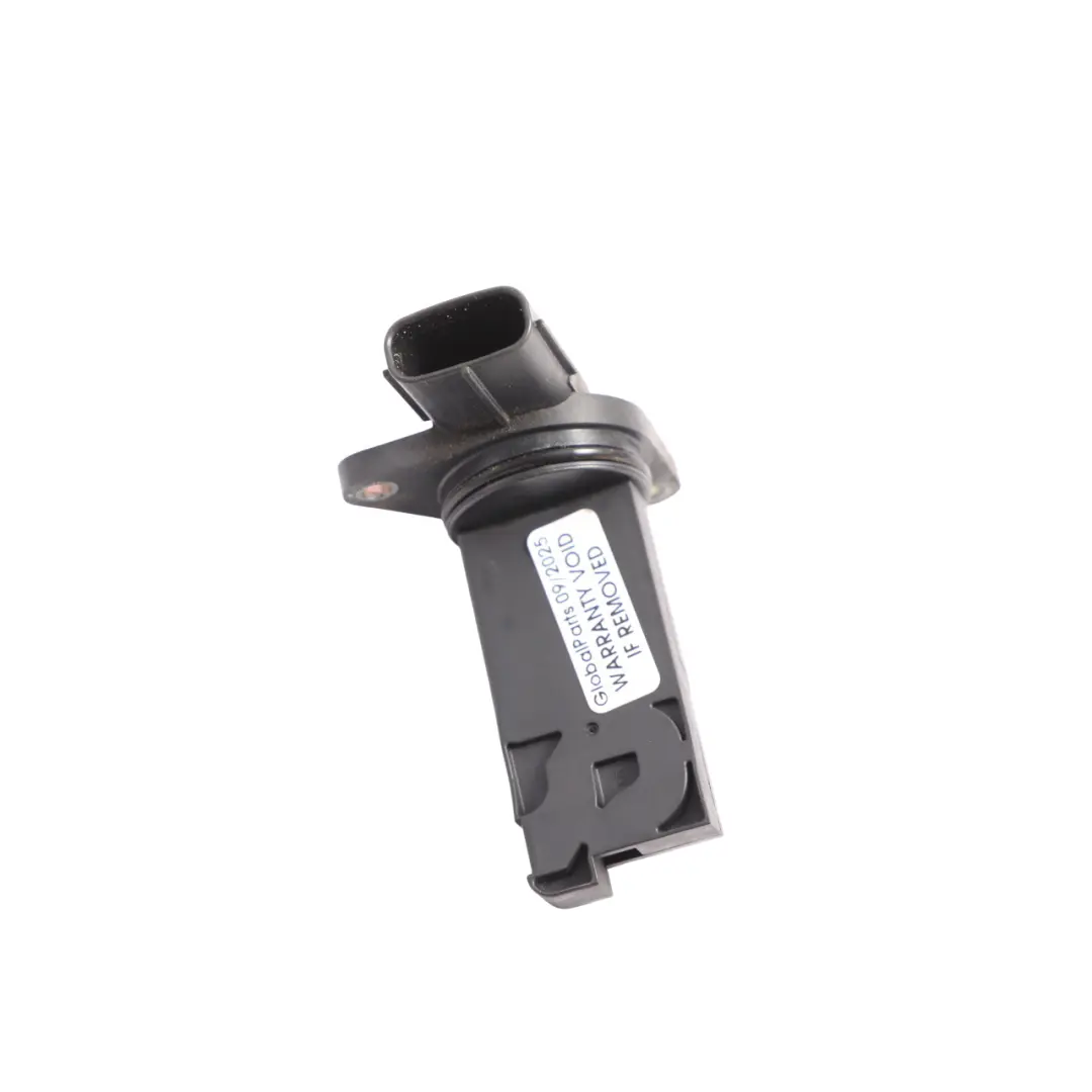  Mazda 6 GJ MAF Air Flow Mass Meter Sensor Control Unit K62663809 - SKU E5T62271 - Part number E5T62271