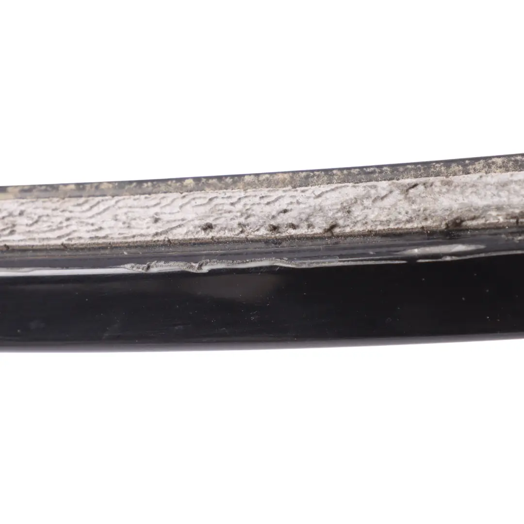 Spojler Spoiler Lotka Klapy Bagażnika Czarna do BMW E92 Coupe o numerze E92 Black Spoiler BMW E92 Coupe Spojler Spoiler Lotka Klapy Bagażnika Czarna - SKU E92-BLACK-SPOILER-1 - Numer Części E92 Black Spoiler