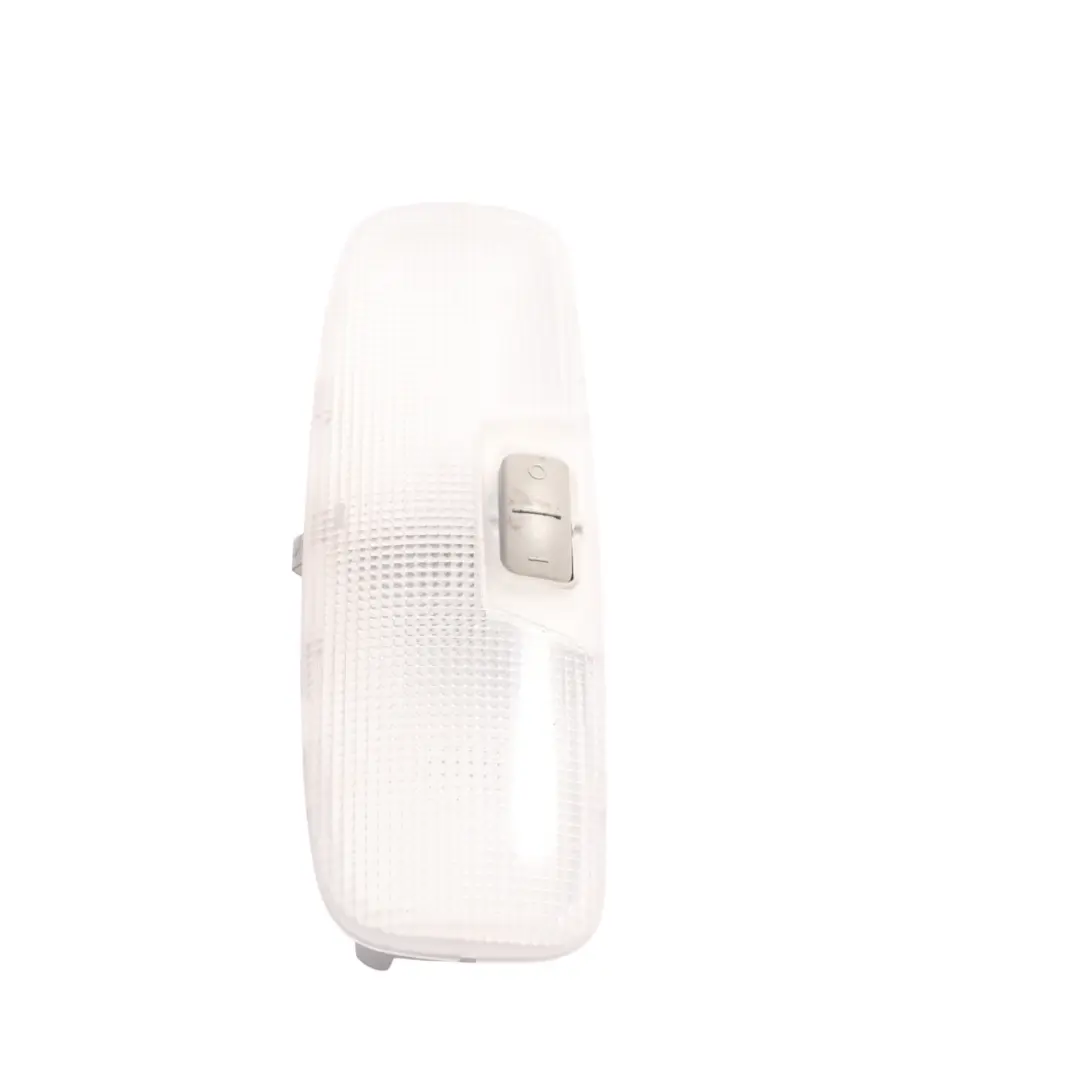 Ford Transit Mk8 Interior Reading Light Headlining Lamp Switch EK26-13776-AA - SKU 1925089 - Part number 1925089