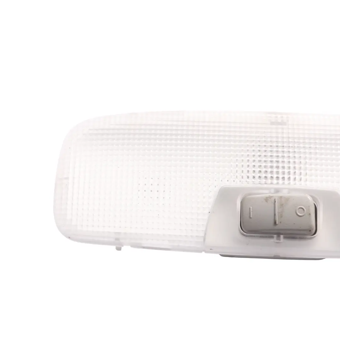  Forda Transita Mk8 Lampka Podsufitki Oświetlenie Wnętrza EK26-13776-AA - SKU 1925089 - Numer Części 1925089