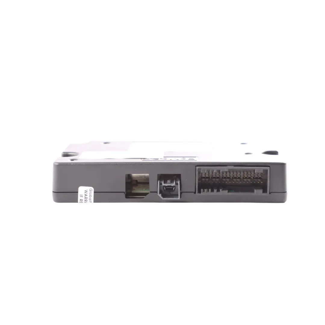 Moduł Bluetooth ECU do Ford Transit Custom o numerze EK2T-14B428-RA Ford Transit Custom Moduł Bluetooth ECU - SKU EK2T-14B428-RA - Numer Części EK2T-14B428-RA