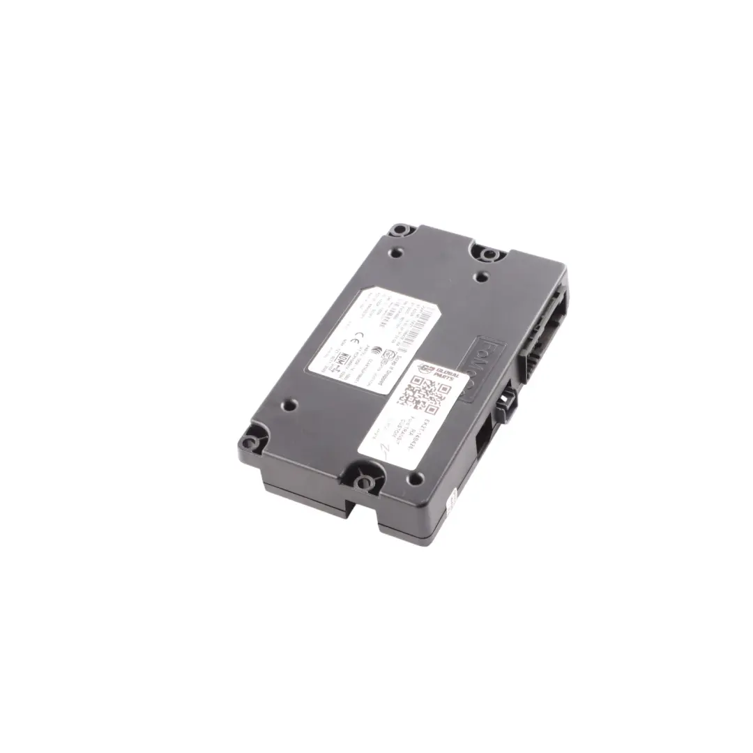 Ford Transit Custom Moduł Bluetooth ECU - SKU EK2T-14B428-RA - Numer Części EK2T-14B428-RA