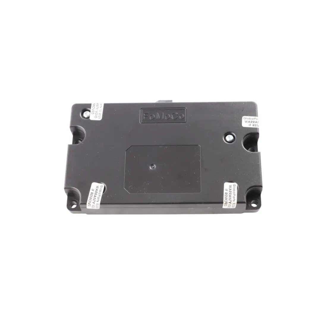 Ford Transit Custom Bluetooth Control Module Unit ECU - SKU EK2T-14B428-RA - Part number EK2T-14B428-RA