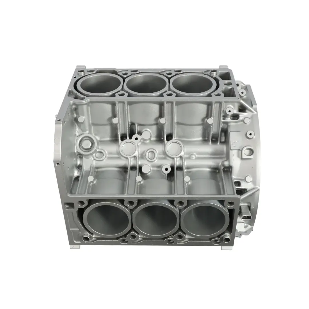  Motor V6 Mercedes Zylinderblock Couchtisch Projekt - NICHT VERWENDBAR ALS TEILE - SKU ENGINE-BLOCK-FOR-COFFEE-TABLE-18 - Teilenummer ENGINE-BLOCK-FOR-COFFEE-TABLE
