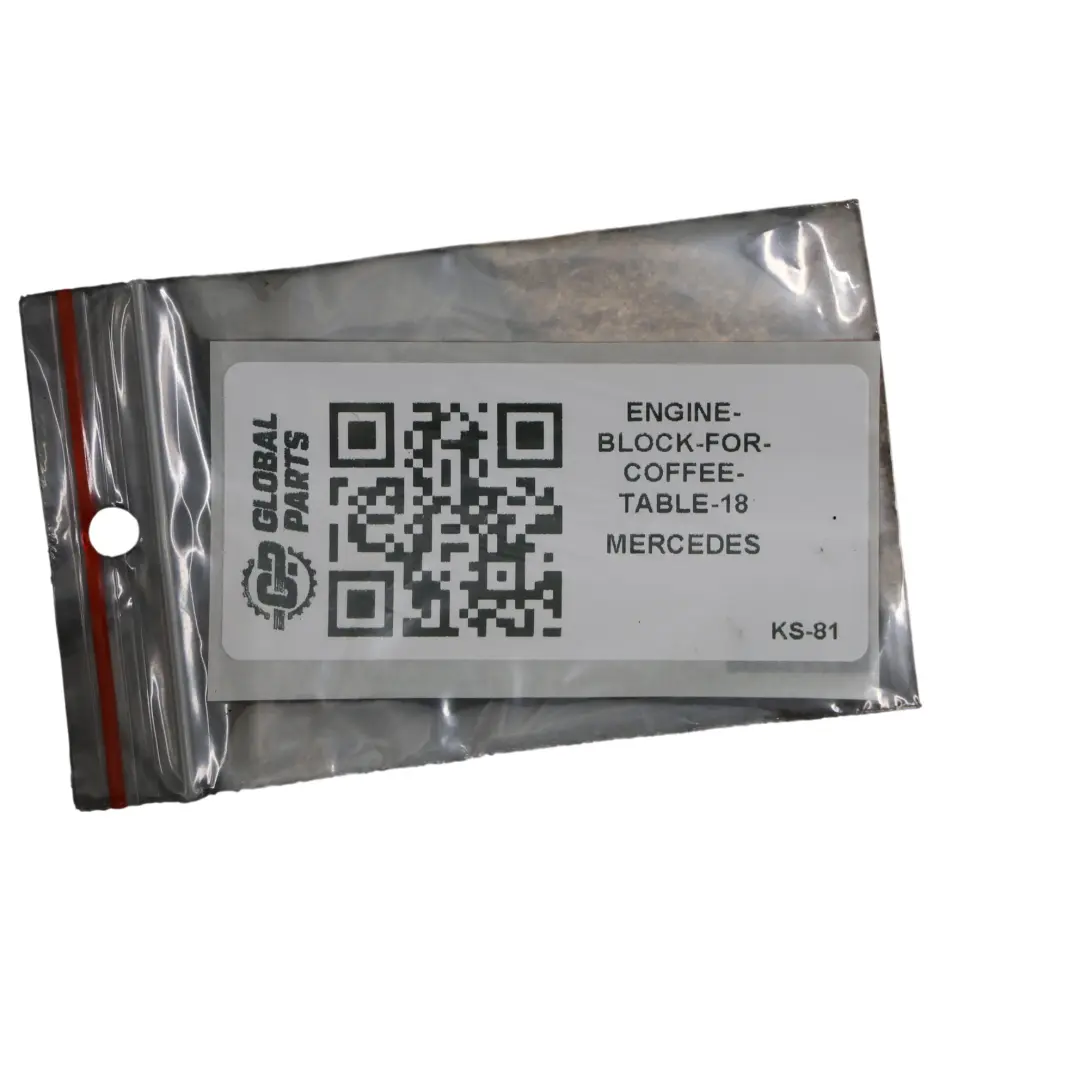 Zylinderblock Couchtisch Projekt - NICHT VERWENDBAR ALS TEILE für Motor V6 Mercedes mit Teilenummer ENGINE-BLOCK-FOR-COFFEE-TABLE Motor V6 Mercedes Zylinderblock Couchtisch Projekt - NICHT VERWENDBAR ALS TEILE - SKU ENGINE-BLOCK-FOR-COFFEE-TABLE-18 - Teilenummer ENGINE-BLOCK-FOR-COFFEE-TABLE