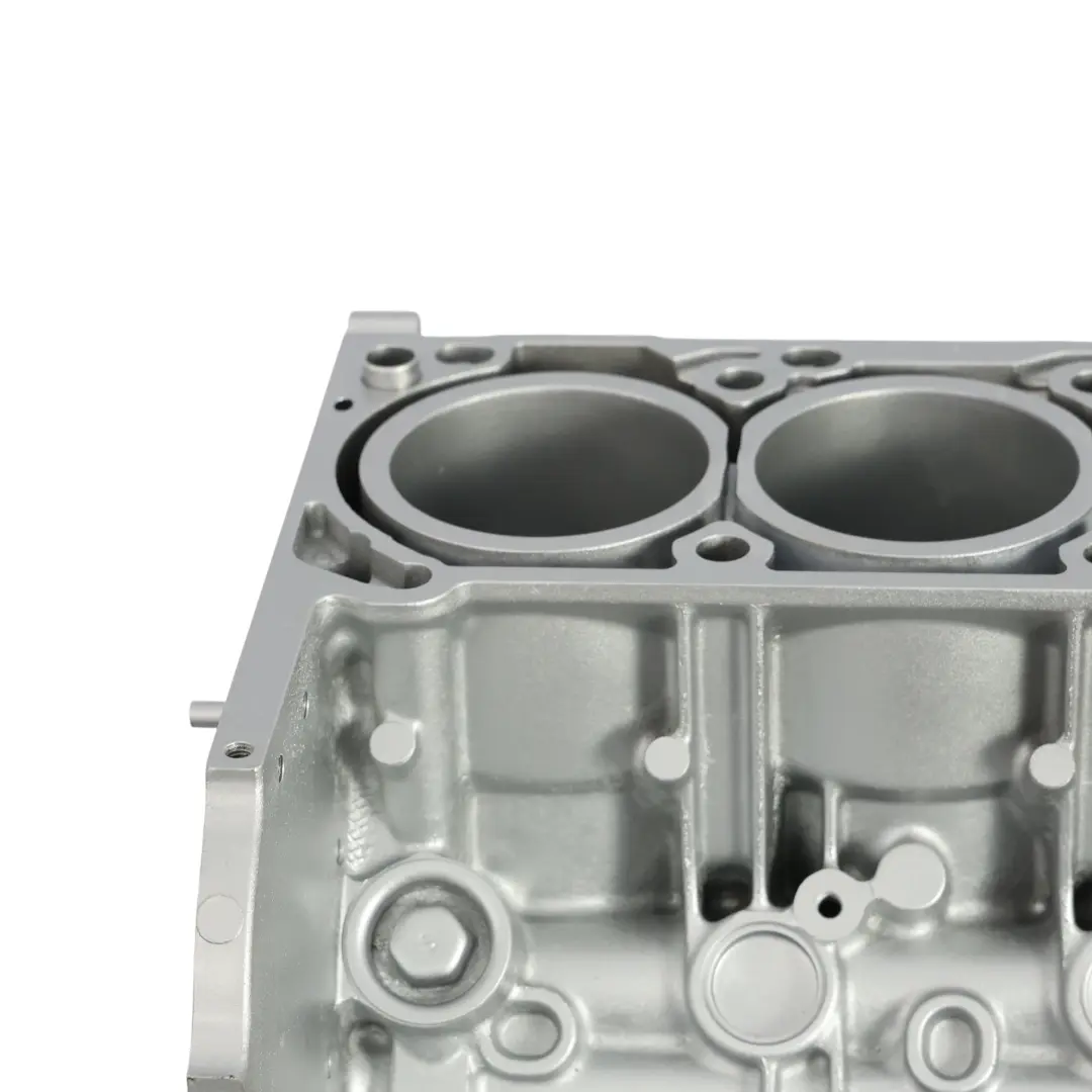 Motor V6 Mercedes Zylinderblock Couchtisch Projekt - NICHT VERWENDBAR ALS TEILE - SKU ENGINE-BLOCK-FOR-COFFEE-TABLE-18 - Teilenummer ENGINE-BLOCK-FOR-COFFEE-TABLE