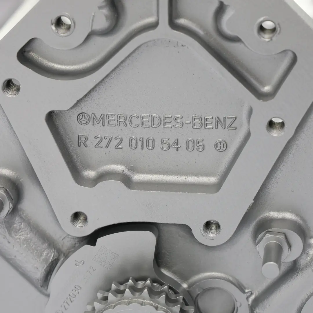  Motor V6 Mercedes Zylinderblock Couchtisch Projekt - NICHT VERWENDBAR ALS TEILE - SKU ENGINE-BLOCK-FOR-COFFEE-TABLE-18 - Teilenummer ENGINE-BLOCK-FOR-COFFEE-TABLE