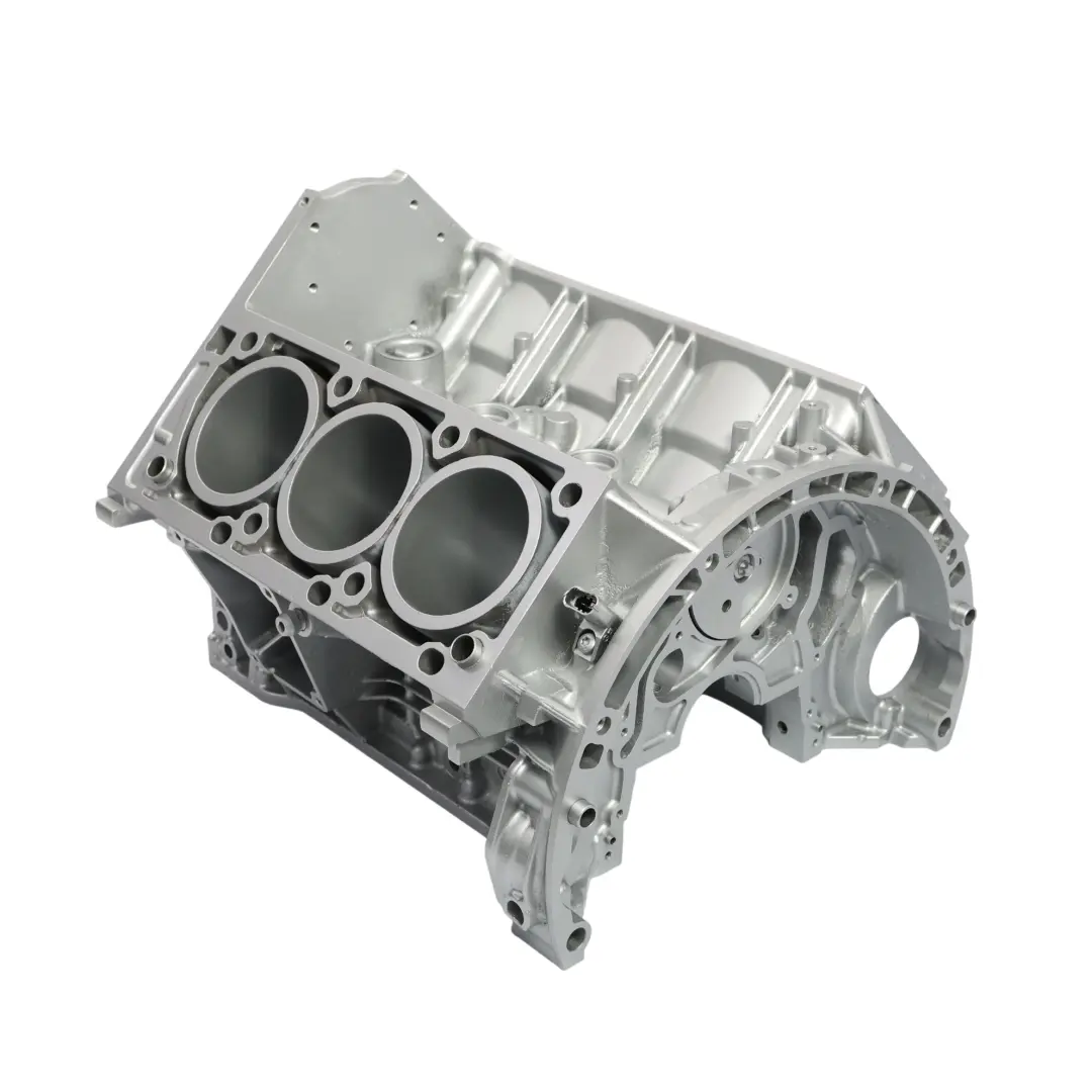  Motor V6 Mercedes Zylinderblock Couchtisch Projekt - NICHT VERWENDBAR ALS TEILE - SKU ENGINE-BLOCK-FOR-COFFEE-TABLE-18 - Teilenummer ENGINE-BLOCK-FOR-COFFEE-TABLE