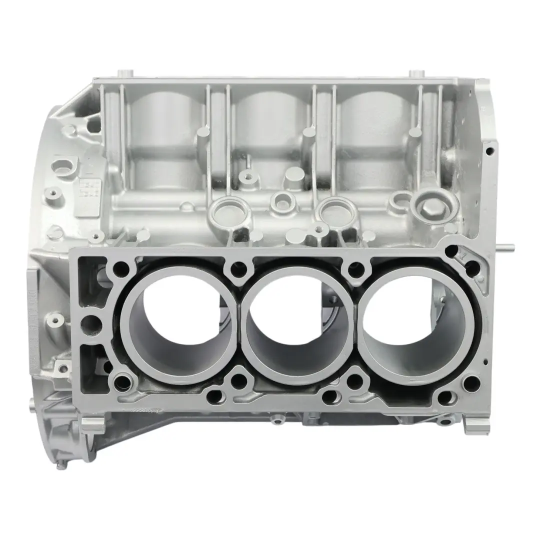 Cylindrów Blok Silnika Na Stolik do Mercedes V6 o numerze ENGINE-BLOCK-FOR-COFFEE-TABLE Mercedes V6 Cylindrów Blok Silnika Na Stolik - SKU ENGINE-BLOCK-FOR-COFFEE-TABLE-19 - Numer Części ENGINE-BLOCK-FOR-COFFEE-TABLE