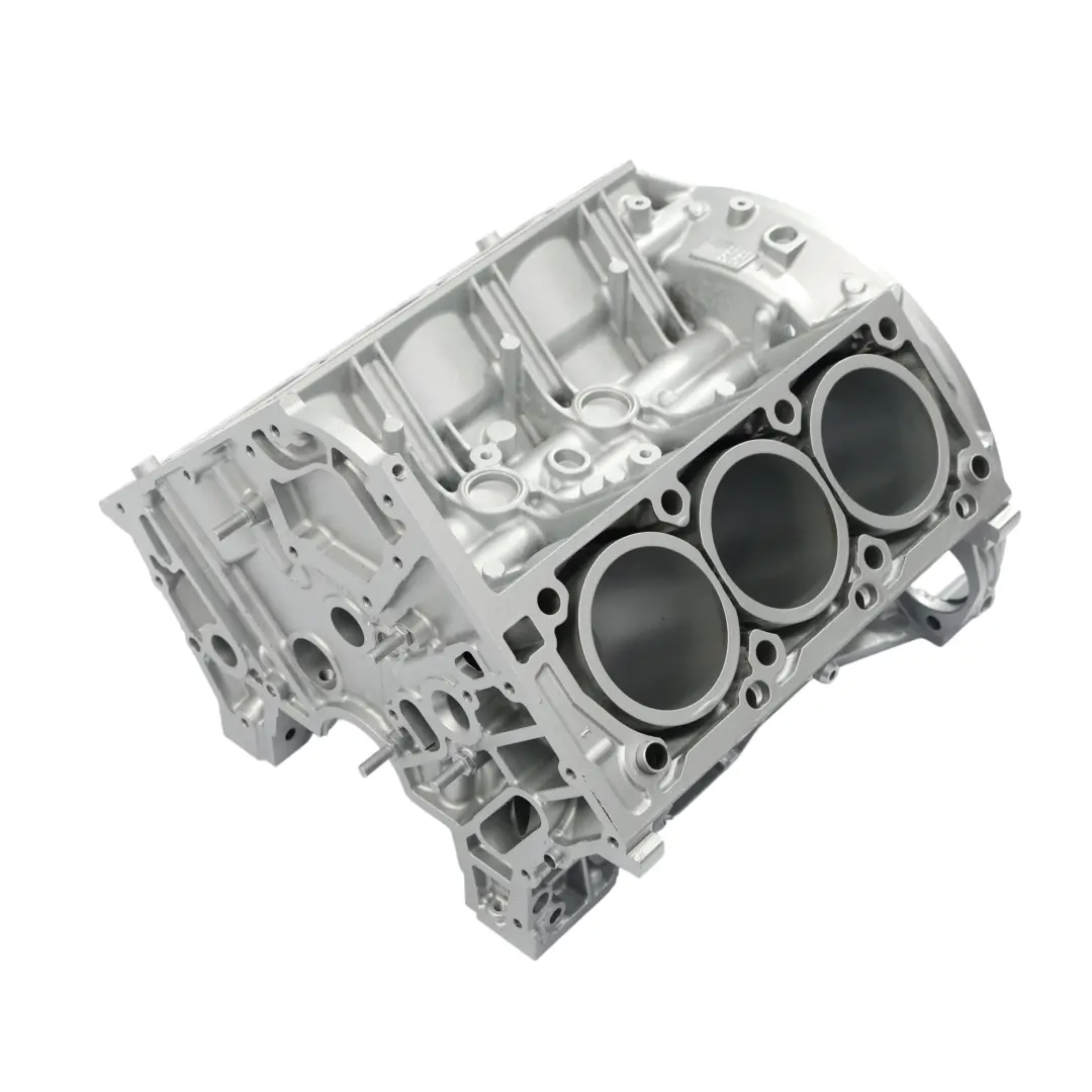 Cylinder Block Coffee Table Project - NOT USEABLE AS PARTS to Engine V6 Mercedes with Part number ENGINE-BLOCK-FOR-COFFEE-TABLE Engine V6 Mercedes Cylinder Block Coffee Table Project - NOT USEABLE AS PARTS - SKU ENGINE-BLOCK-FOR-COFFEE-TABLE-19 - Part number ENGINE-BLOCK-FOR-COFFEE-TABLE