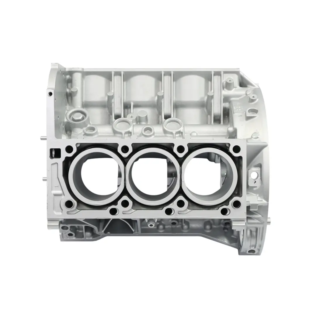 Moteur V6 Mercedes Projet De Table Bloc-Cylindres - NON UTILISABLE COMME PIÈCES pour à propos du numéro de pièce ENGINE-BLOCK-FOR-COFFEE-TABLE Moteur V6 Mercedes Projet De Table Bloc-Cylindres - NON UTILISABLE COMME PIÈCES - SKU ENGINE-BLOCK-FOR-COFFEE-TABLE-19 - Numéro de pièce ENGINE-BLOCK-FOR-COFFEE-TABLE