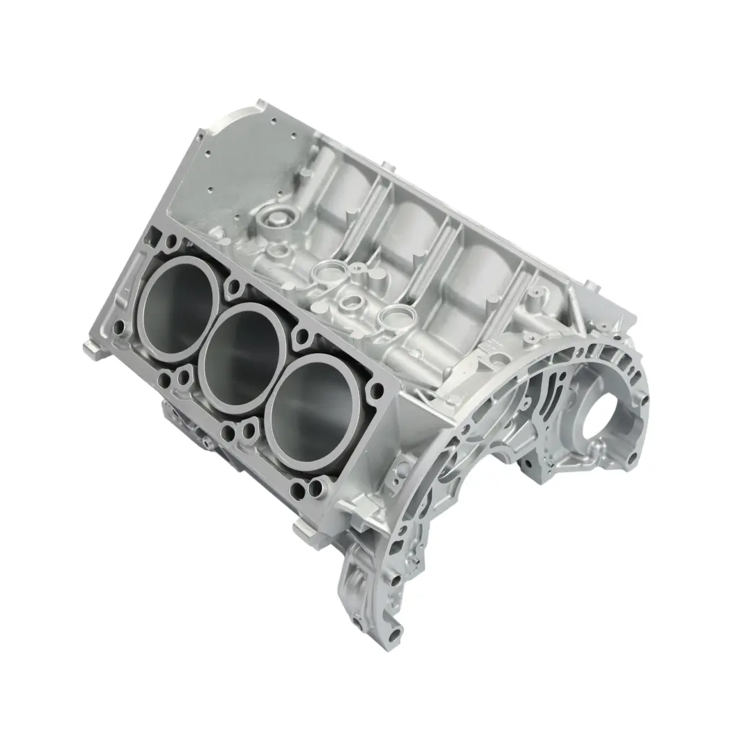 Motore V6 Mercedes Tavolino Da Caffè Blocco Cilindri NON UTILIZZABILE COME PARTE per con numero di parte ENGINE-BLOCK-FOR-COFFEE-TABLE Motore V6 Mercedes Tavolino Da Caffè Blocco Cilindri NON UTILIZZABILE COME PARTE - SKU ENGINE-BLOCK-FOR-COFFEE-TABLE-19 - Numero di parte ENGINE-BLOCK-FOR-COFFEE-TABLE