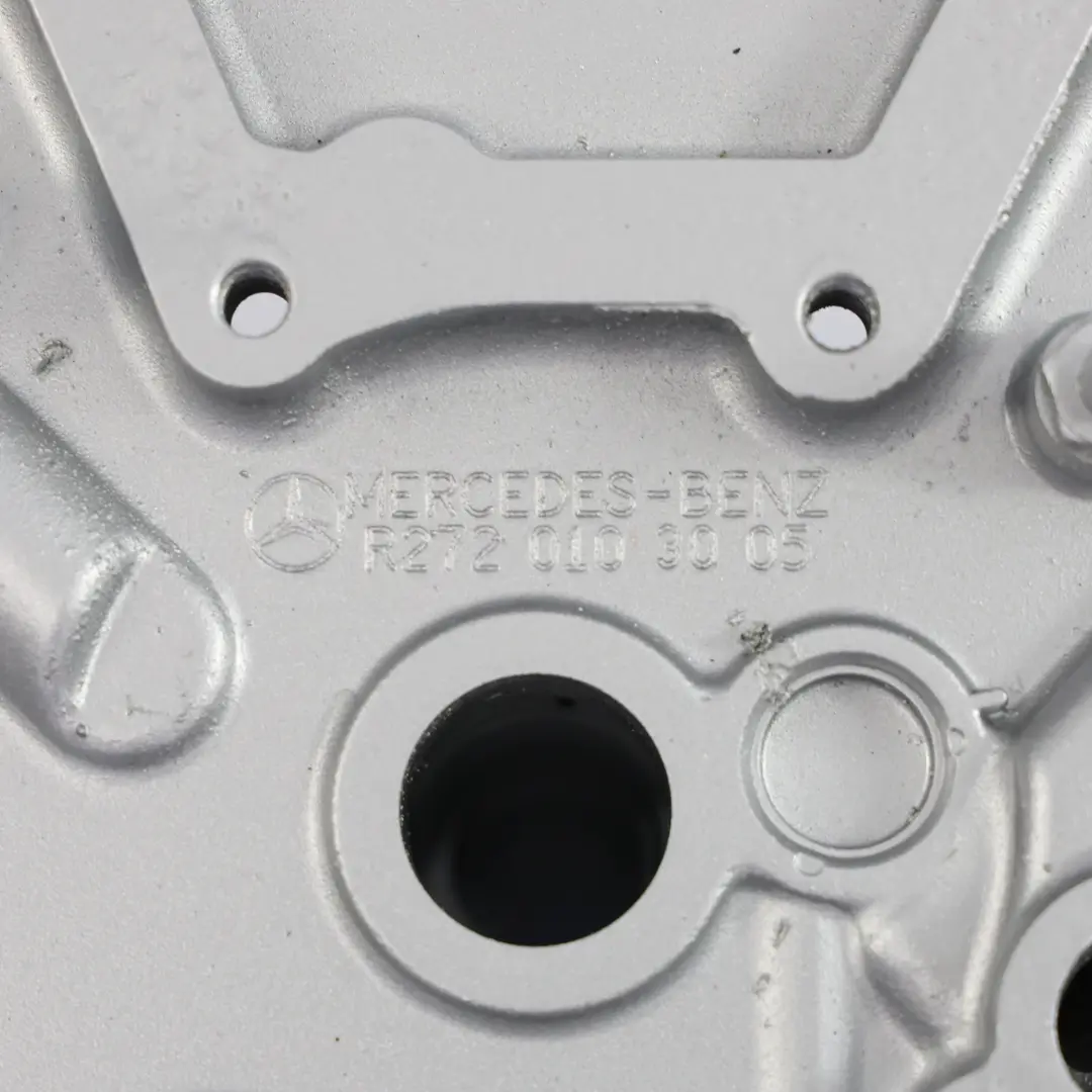 Cylindrów Blok Silnika Na Stolik do Mercedes V6 o numerze ENGINE-BLOCK-FOR-COFFEE-TABLE Mercedes V6 Cylindrów Blok Silnika Na Stolik - SKU ENGINE-BLOCK-FOR-COFFEE-TABLE-19 - Numer Części ENGINE-BLOCK-FOR-COFFEE-TABLE