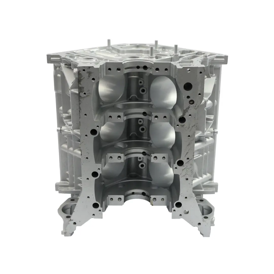  Motore V6 Mercedes Tavolino Da Caffè Blocco Cilindri NON UTILIZZABILE COME PARTE - SKU ENGINE-BLOCK-FOR-COFFEE-TABLE-19 - Numero di parte ENGINE-BLOCK-FOR-COFFEE-TABLE