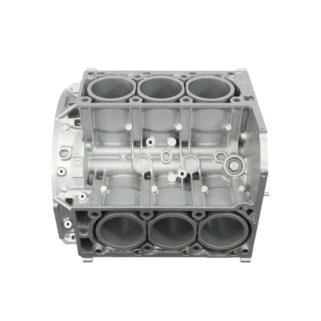 Cylindrów Blok Silnika Na Stolik do Mercedes V6 o numerze ENGINE-BLOCK-FOR-COFFEE-TABLE Mercedes V6 Cylindrów Blok Silnika Na Stolik - SKU ENGINE-BLOCK-FOR-COFFEE-TABLE-19 - Numer Części ENGINE-BLOCK-FOR-COFFEE-TABLE