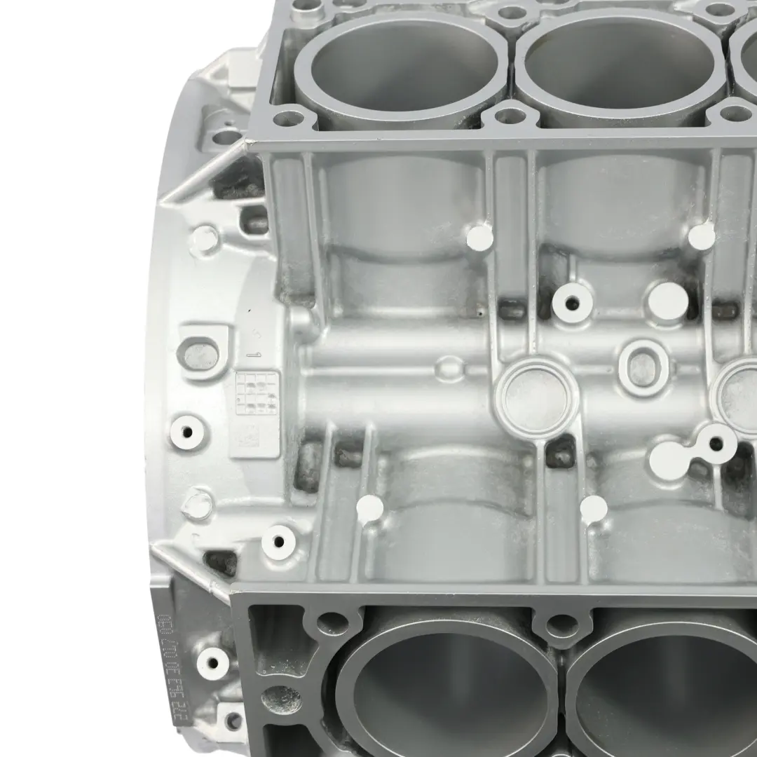 Motore V6 Mercedes Tavolino Da Caffè Blocco Cilindri NON UTILIZZABILE COME PARTE per con numero di parte ENGINE-BLOCK-FOR-COFFEE-TABLE Motore V6 Mercedes Tavolino Da Caffè Blocco Cilindri NON UTILIZZABILE COME PARTE - SKU ENGINE-BLOCK-FOR-COFFEE-TABLE-19 - Numero di parte ENGINE-BLOCK-FOR-COFFEE-TABLE
