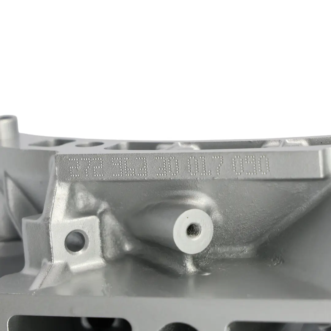  Motore V6 Mercedes Tavolino Da Caffè Blocco Cilindri NON UTILIZZABILE COME PARTE - SKU ENGINE-BLOCK-FOR-COFFEE-TABLE-19 - Numero di parte ENGINE-BLOCK-FOR-COFFEE-TABLE