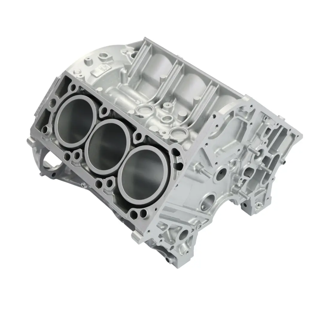 Cylinder Block Coffee Table Project - NOT USEABLE AS PARTS to Engine V6 Mercedes with Part number ENGINE-BLOCK-FOR-COFFEE-TABLE Engine V6 Mercedes Cylinder Block Coffee Table Project - NOT USEABLE AS PARTS - SKU ENGINE-BLOCK-FOR-COFFEE-TABLE-19 - Part number ENGINE-BLOCK-FOR-COFFEE-TABLE