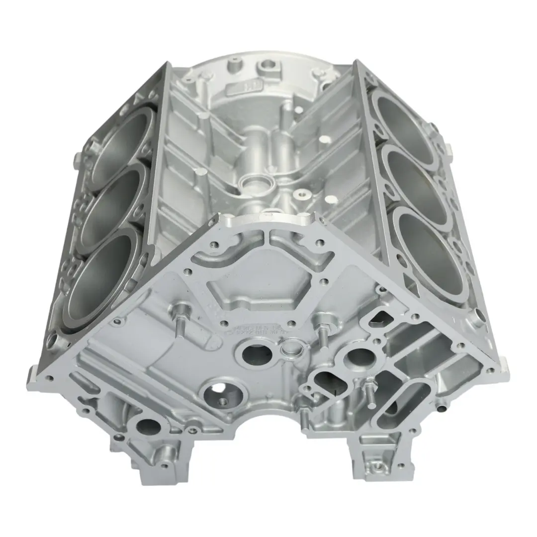 Projekt Zylinderblock Couchtisch - NICHT VERWENDBAR ALS TEILE für Motor V6 Mercedes mit Teilenummer ENGINE-BLOCK-FOR-COFFEE-TABLE Motor V6 Mercedes Projekt Zylinderblock Couchtisch - NICHT VERWENDBAR ALS TEILE - SKU ENGINE-BLOCK-FOR-COFFEE-TABLE-19 - Teilenummer ENGINE-BLOCK-FOR-COFFEE-TABLE