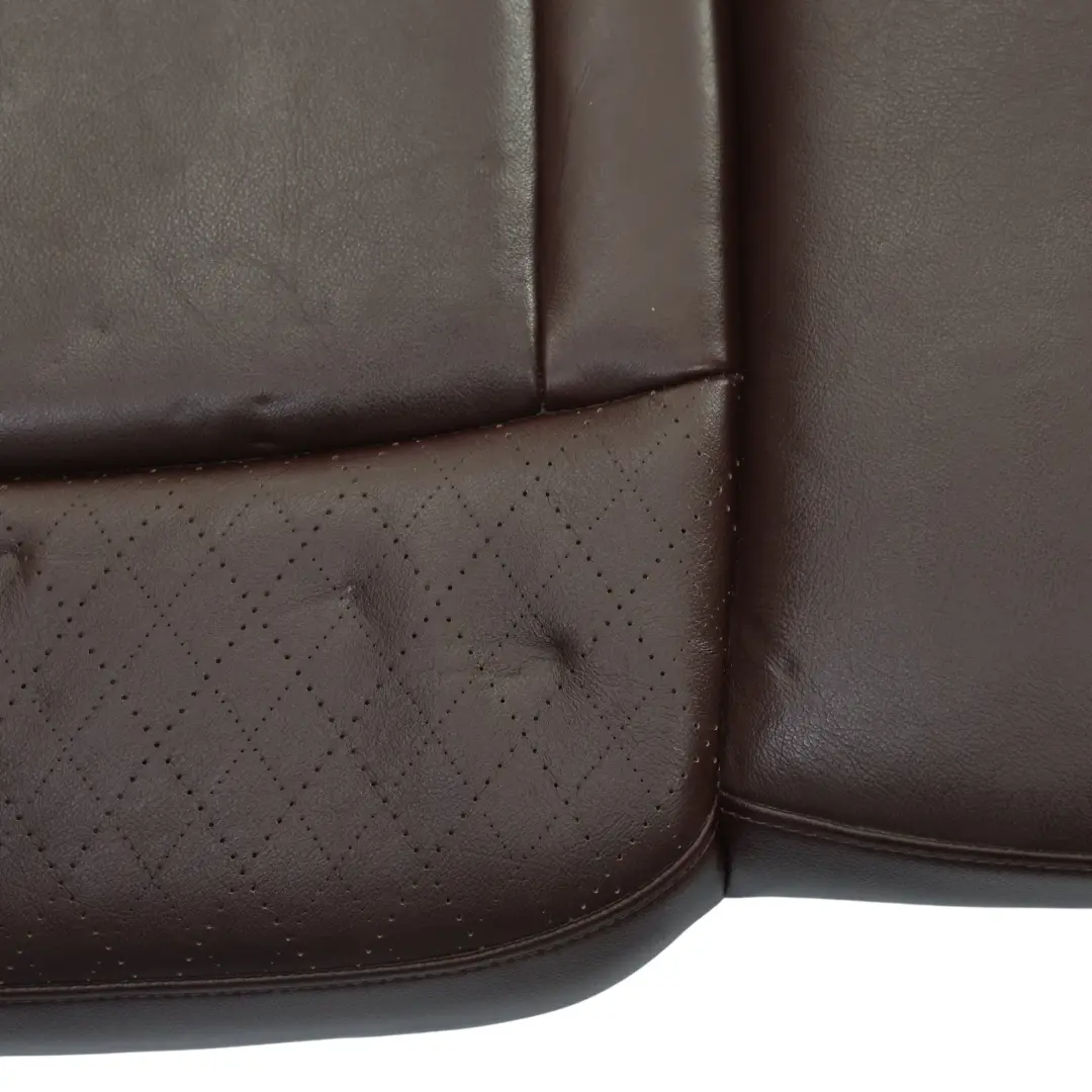 Mini Clubman F54 Komplet Foteli Sport Przód Tył Grzany Bordowe Skóry - SKU F54-SEATS-SET-LEATHER-BURGUNDY-NEIY - Numer Części F54-SEATS-SET-LEATHER-BURGUNDY