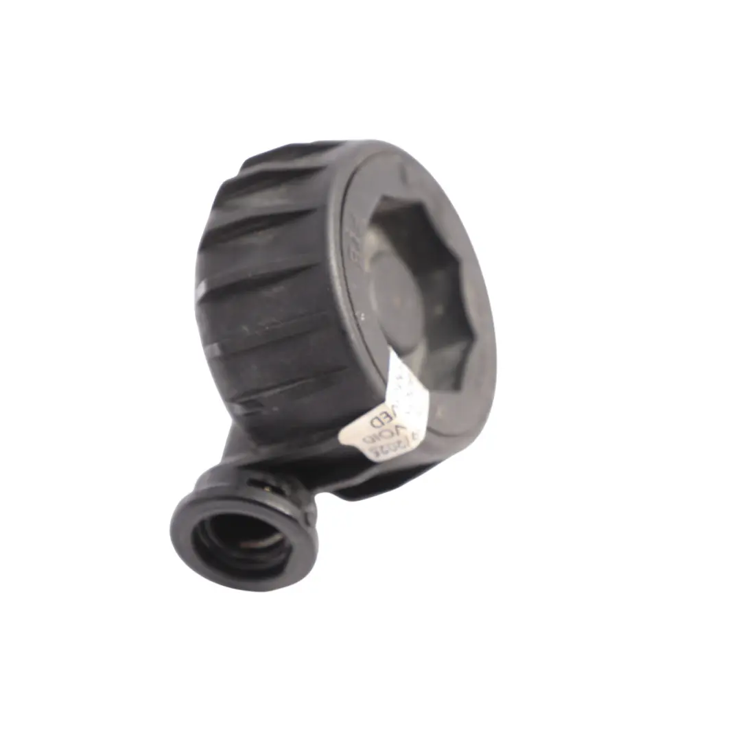 Ford Transit Custom Clutch Tube Hose - SKU FM277001 - Part number FM277001