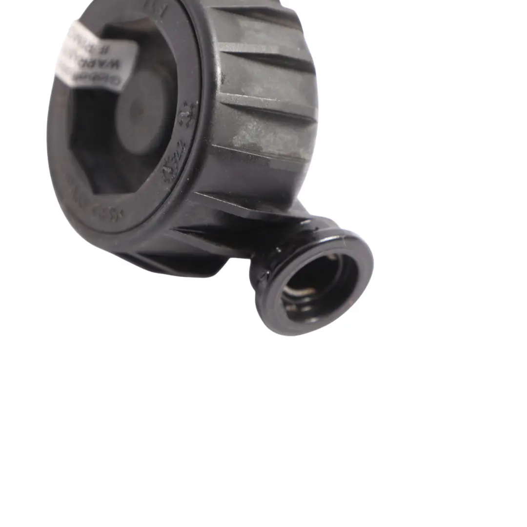 Ford Transit Custom Clutch Tube Hose - SKU FM277001 - Part number FM277001