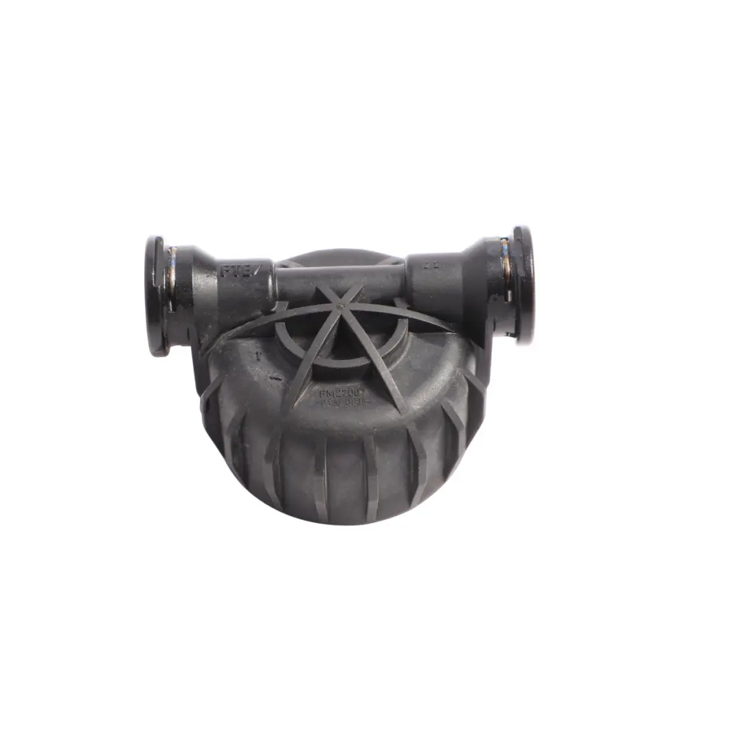 Clutch Tube Hose to Ford Transit Custom with Part number FM277001 Ford Transit Custom Clutch Tube Hose - SKU FM277001 - Part number FM277001