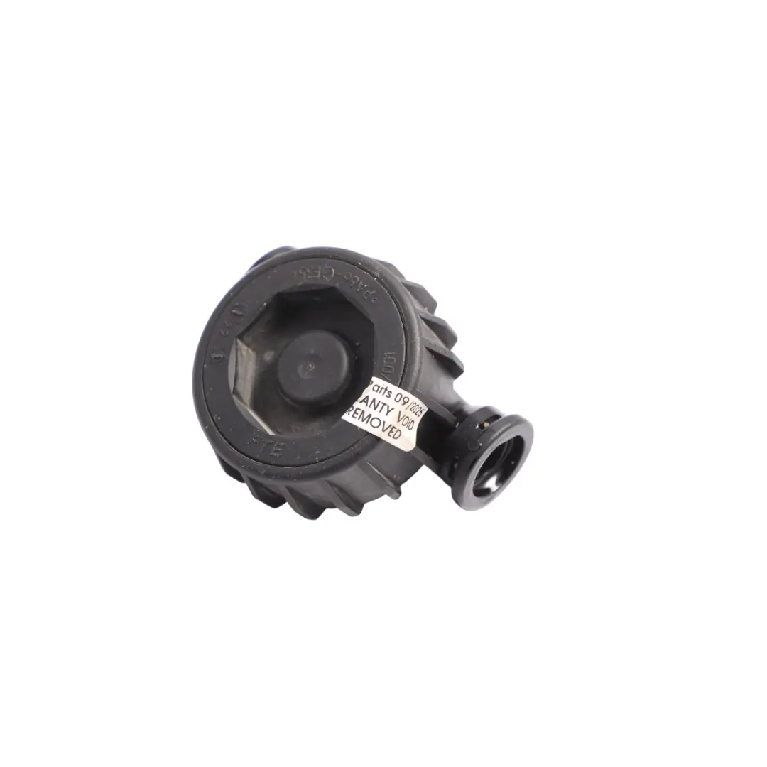 Ford Transit Custom Clutch Tube Hose - SKU FM277001 - Part number FM277001