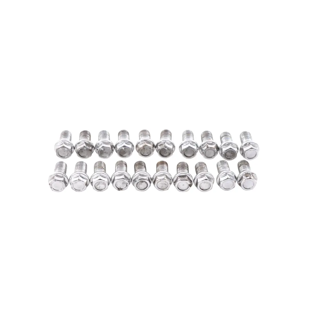 Unbranded GEN2 Espaciadores Rueda Delantero Trasero Izq Der - SKU GBWSBBF571N65120FF - Número de pieza GBWSBBF571N65120FF