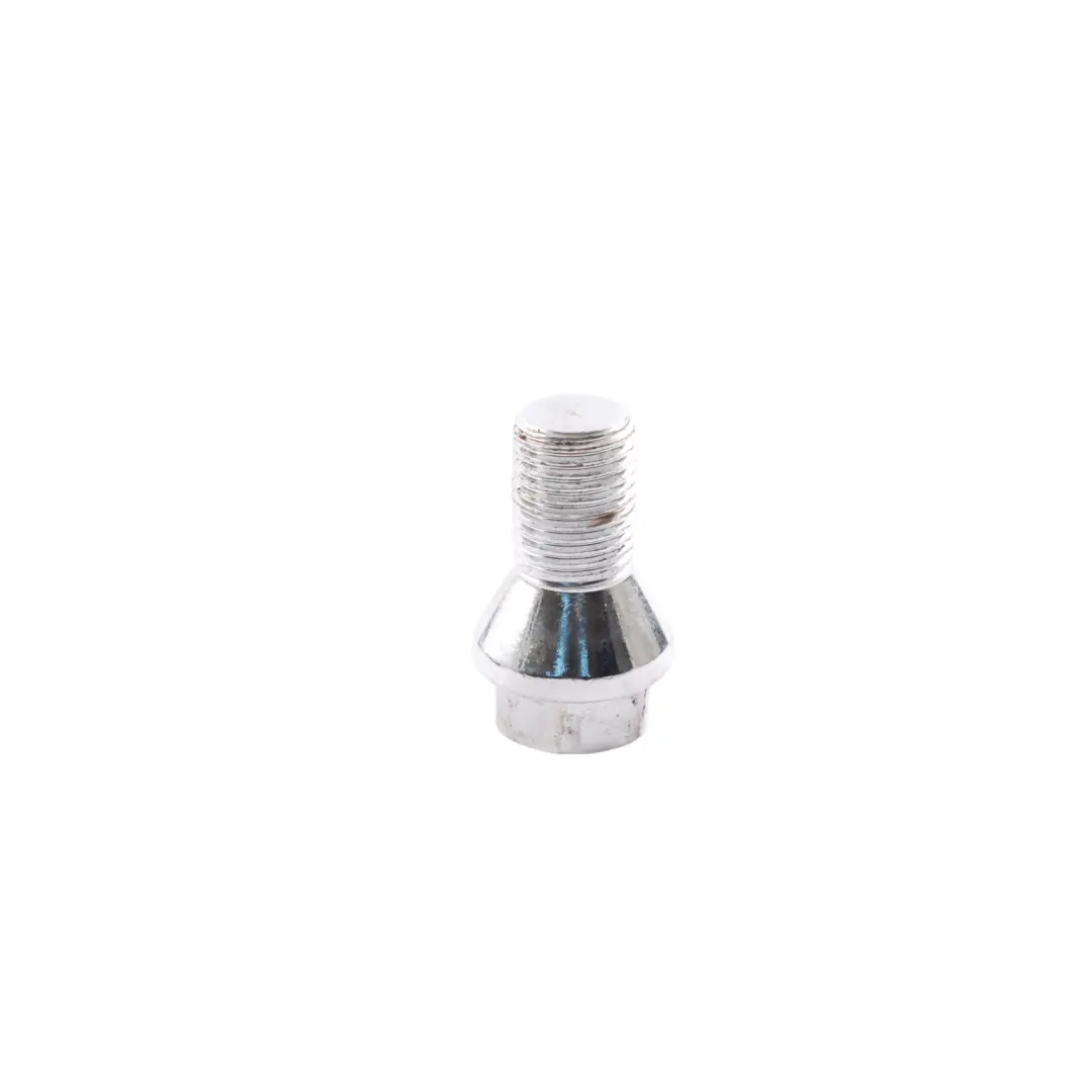 GEN2 Entretoises Roue Avant Arrière Gauche Droite pour Unbranded à propos du numéro de pièce GBWSBBF571N65120FF Unbranded GEN2 Entretoises Roue Avant Arrière Gauche Droite - SKU GBWSBBF571N65120FF - Numéro de pièce GBWSBBF571N65120FF