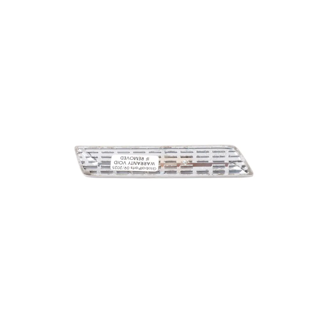  Mazda Mk6 Rear Trunk Hatch Boot Lid Tailgate Badge Emblem Skyactiv - SKU GHK151771 - Part number GHK151771