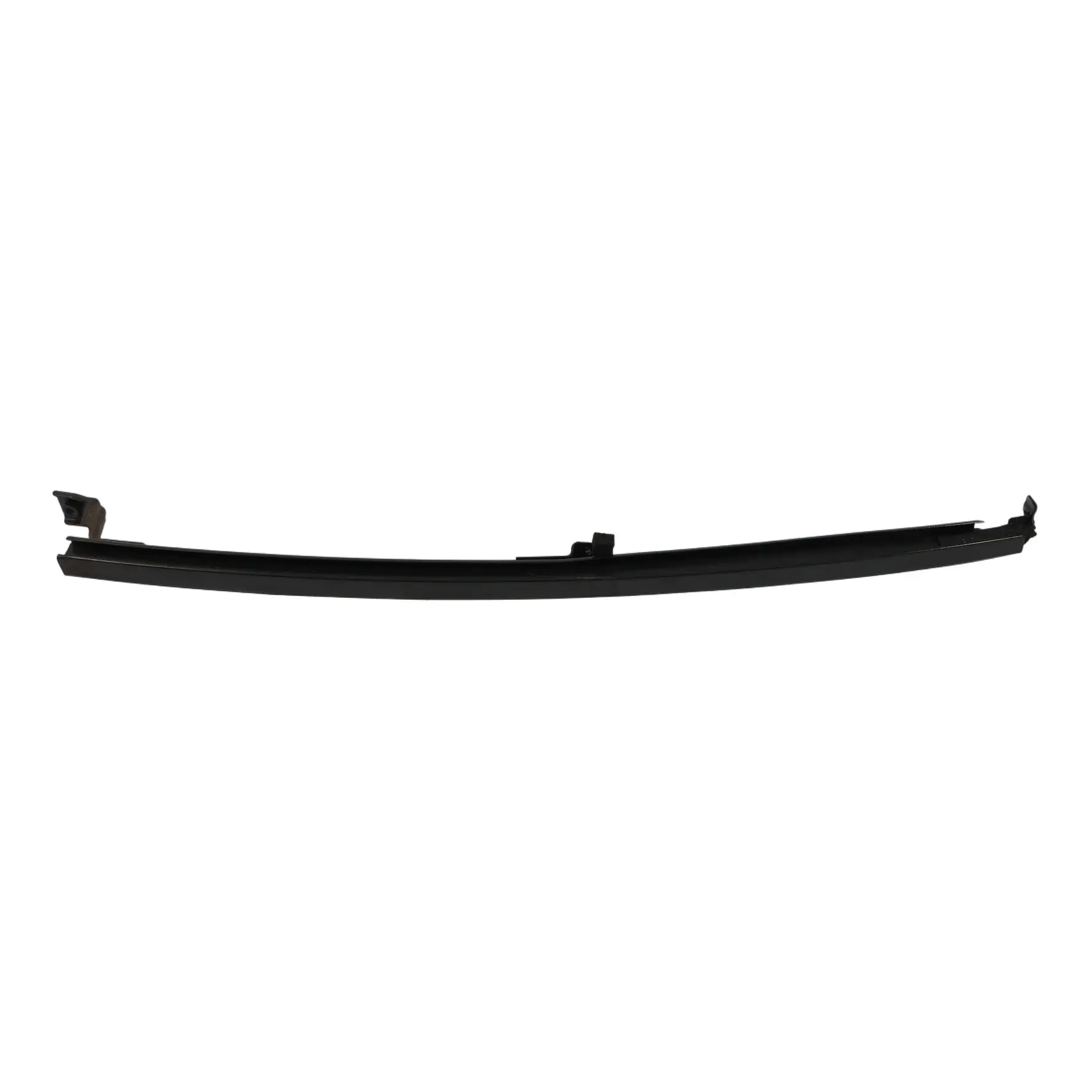 Mazda 6 GJ Rail Guidage Garniture Vitre Arrière Droit GHK172602