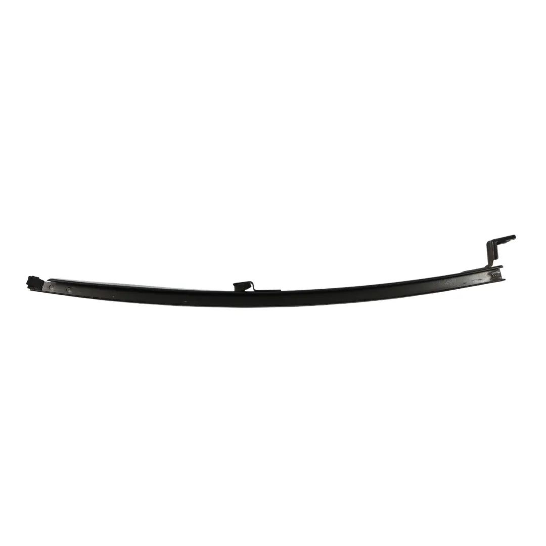  Mazda 6 GJ Fenster Abdeckung Führungs Schiene Hinten Rechts - SKU GHK172602 - Teilenummer GHK172602