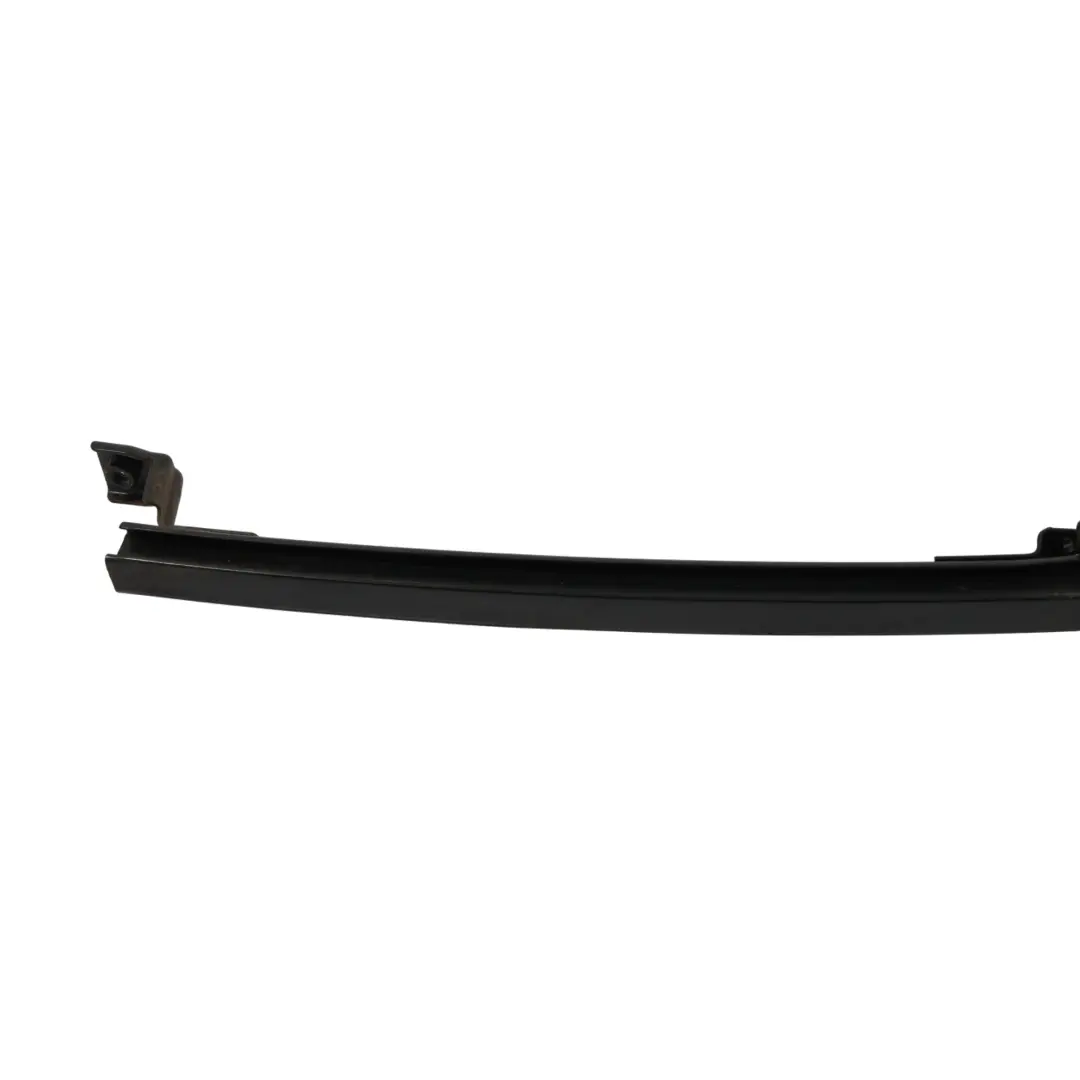  Mazda 6 GJ Fenster Abdeckung Führungs Schiene Hinten Rechts - SKU GHK172602 - Teilenummer GHK172602