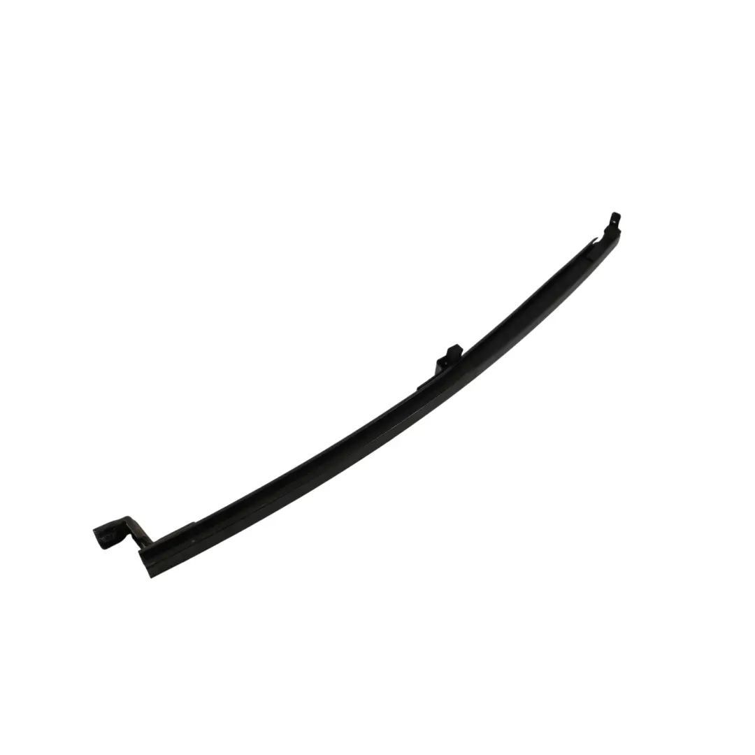  Mazda 6 GJ Fenster Abdeckung Führungs Schiene Hinten Rechts - SKU GHK172602 - Teilenummer GHK172602
