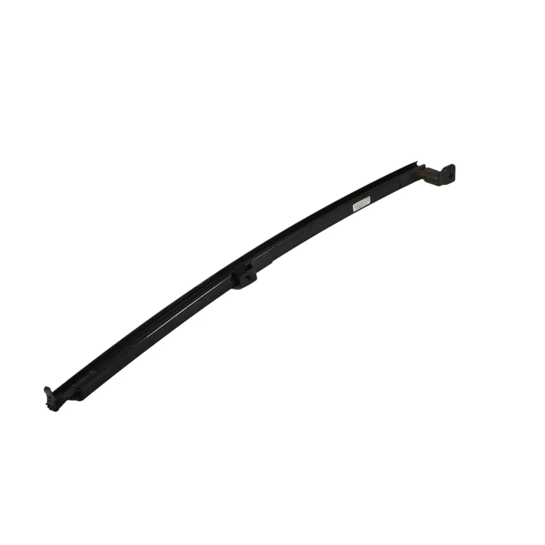 Window Cover Trim Guide Rail Rear Right O/S to Mazda 6 GJ with Part number GHK172602 Mazda 6 GJ Window Cover Trim Guide Rail Rear Right O/S - SKU GHK172602 - Part number GHK172602