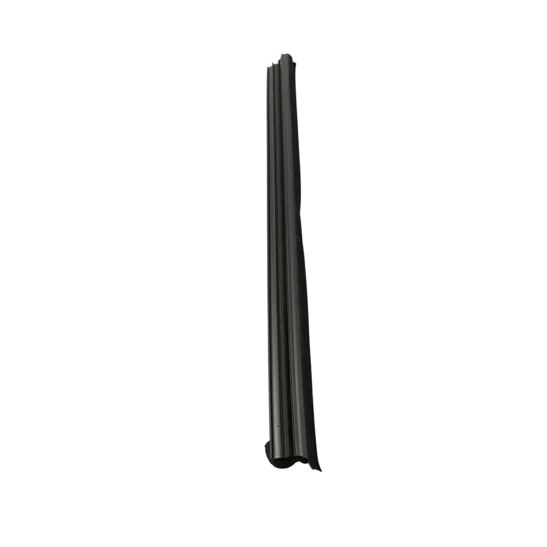  Mazda 6 GJ Copertura Canale Porta Posteriore Destra Guarnizione - SKU GHK172821 - Numero di parte GHK172821