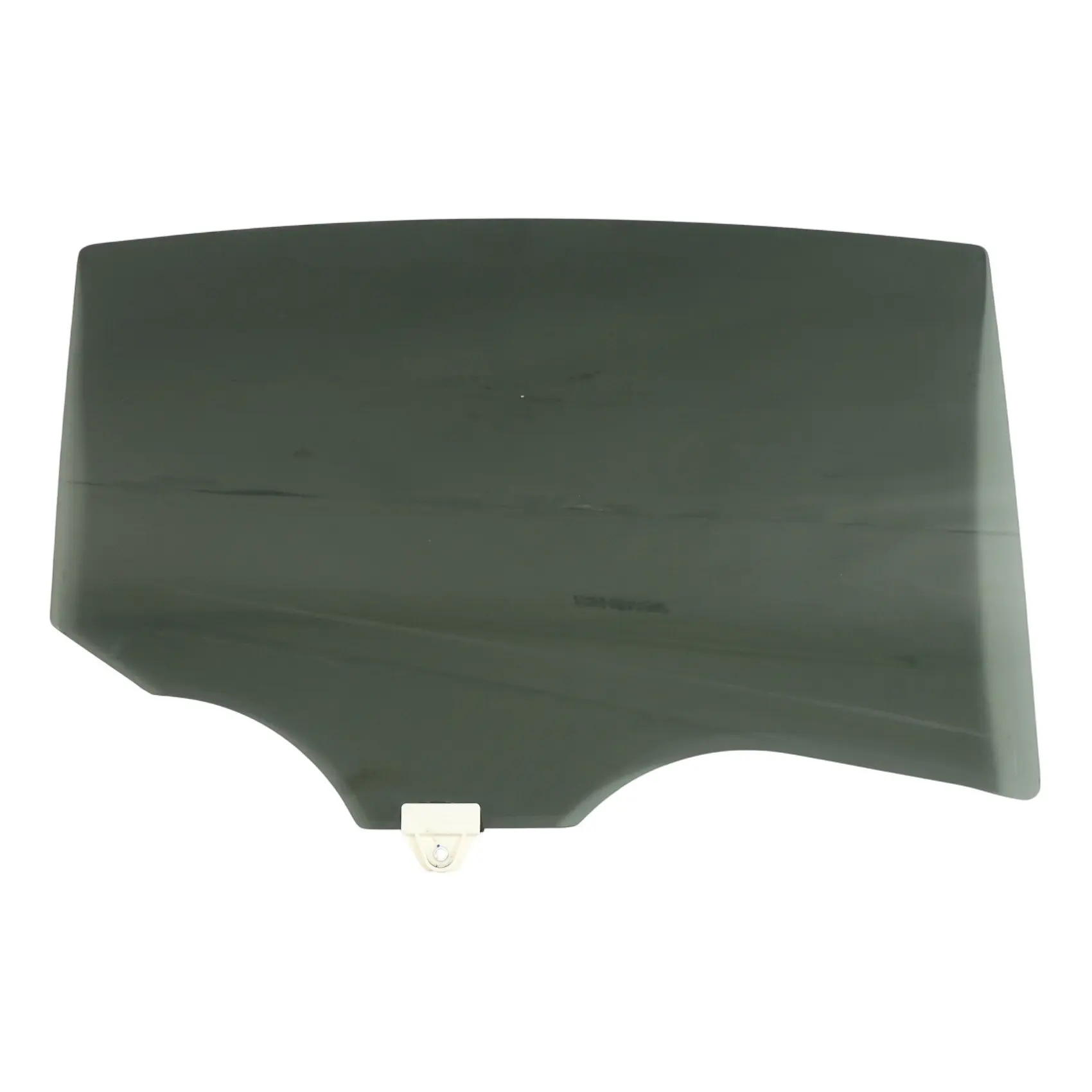 Mazda 6 GJ Window Glass Rear Right O/S Tinted GHK572510B