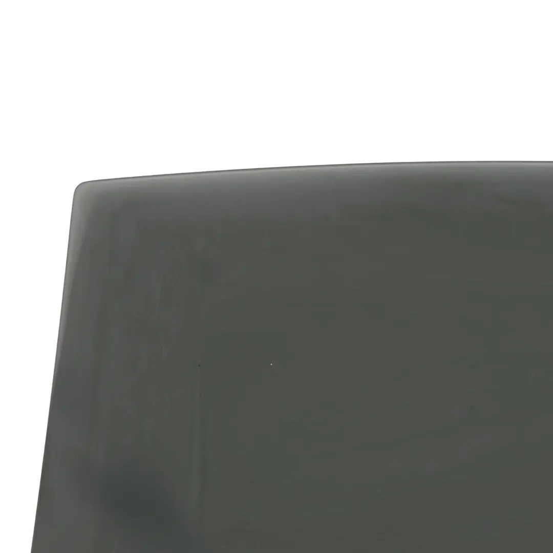  Mazda 6 GJ Window Glass Rear Right O/S Tinted - SKU GHK572510B - Part number GHK572510B