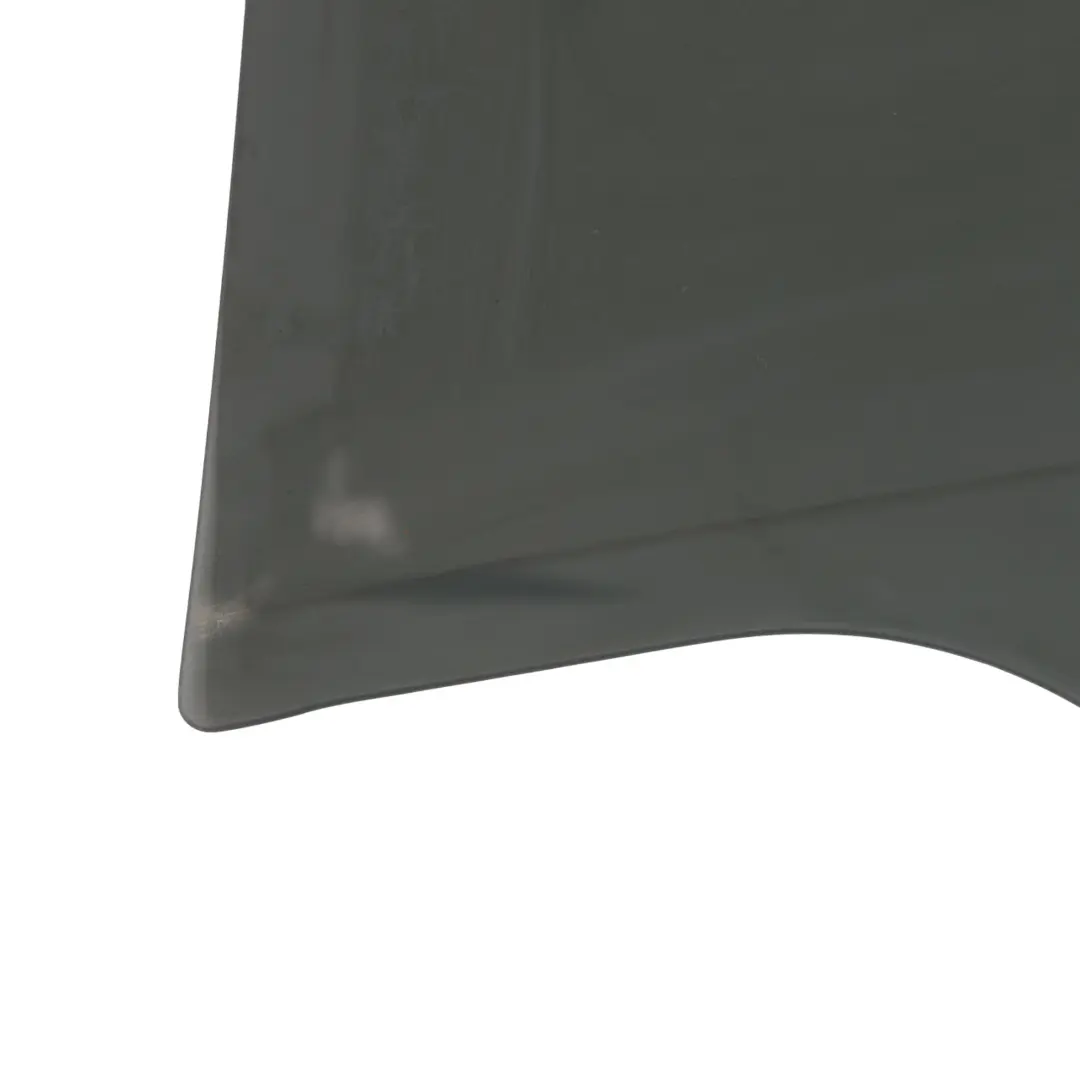  Mazda 6 GJ Window Glass Rear Right O/S Tinted - SKU GHK572510B - Part number GHK572510B