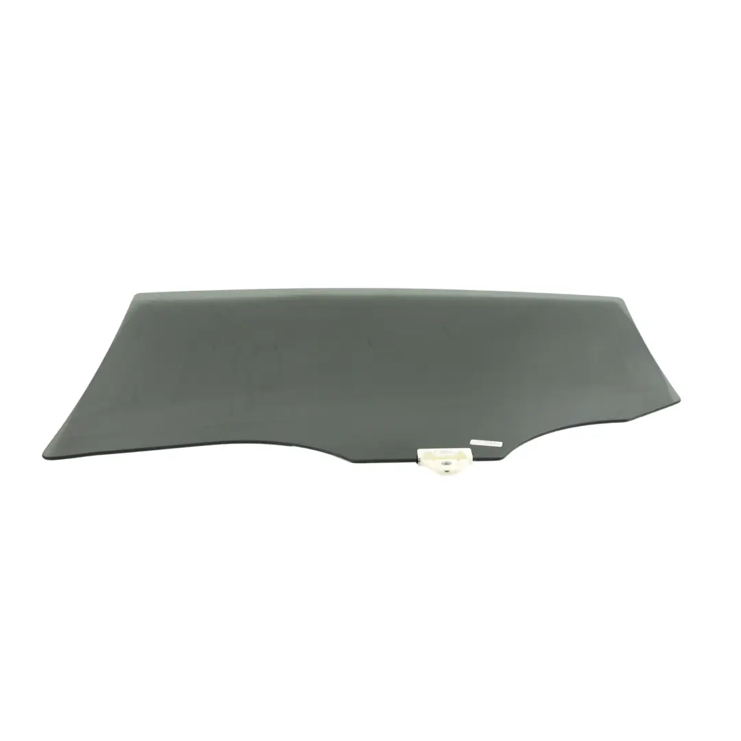  Mazda 6 GJ Window Glass Rear Right O/S Tinted - SKU GHK572510B - Part number GHK572510B
