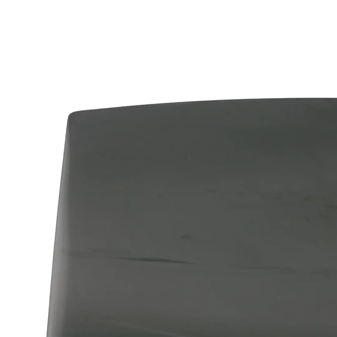  Mazda 6 GJ Window Glass Rear Right O/S Tinted - SKU GHK572510B - Part number GHK572510B