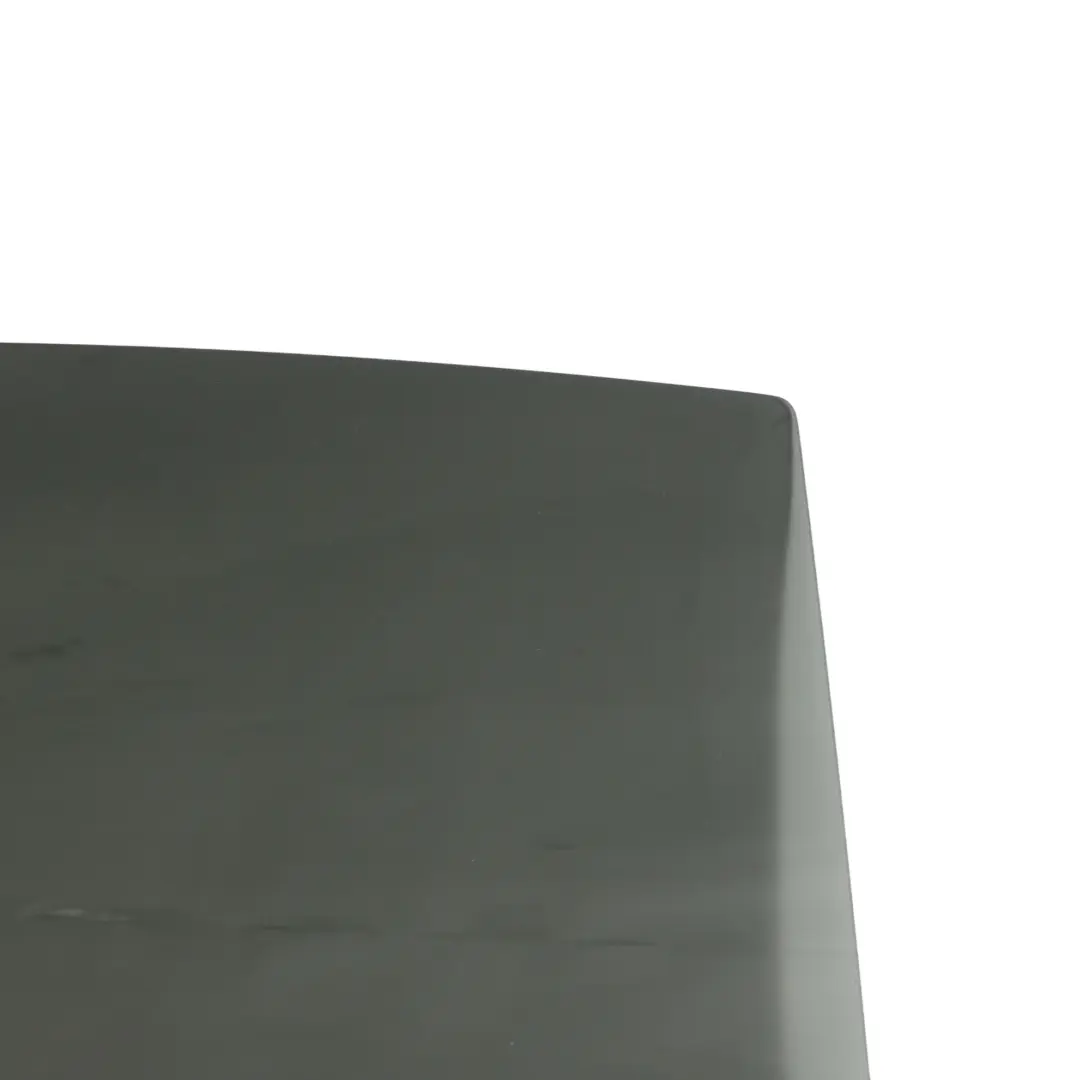  Mazda 6 GJ Window Glass Rear Right O/S Tinted - SKU GHK572510B - Part number GHK572510B