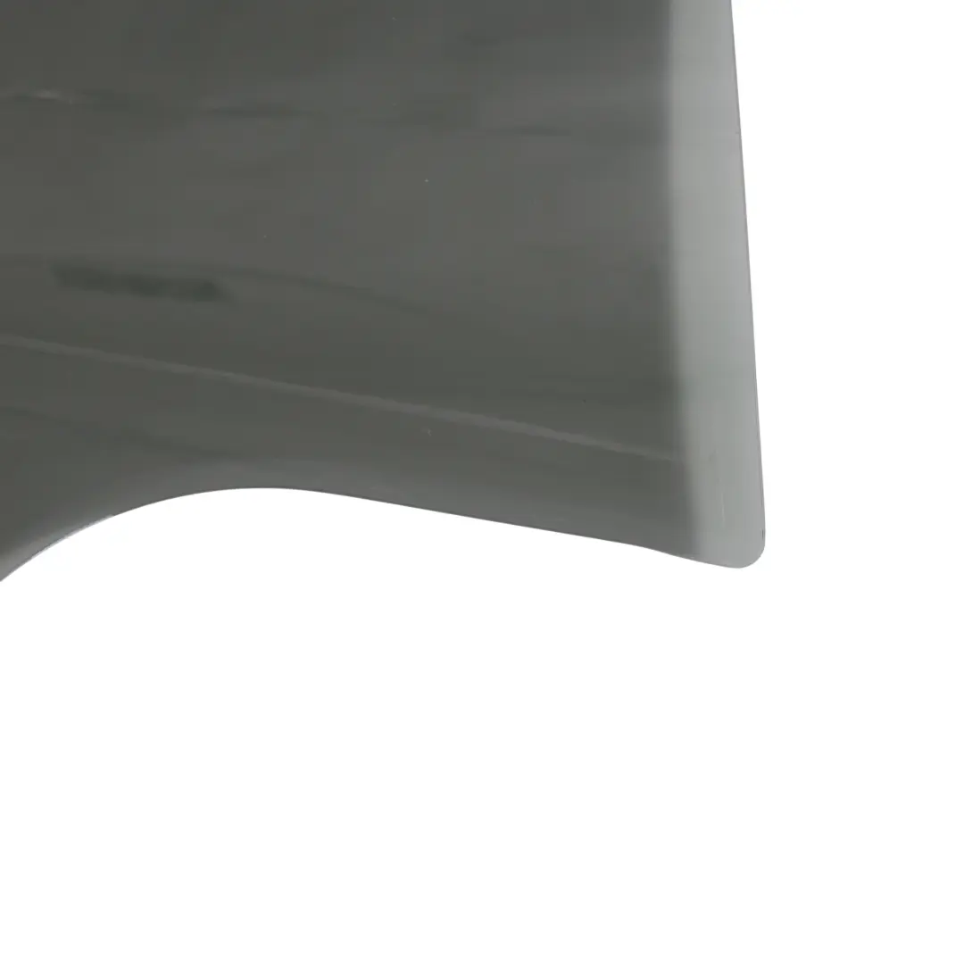 Vitrage Arrière Droit Teinté pour Mazda 6 GJ à propos du numéro de pièce GHK572510B Mazda 6 GJ Vitrage Arrière Droit Teinté - SKU GHK572510B - Numéro de pièce GHK572510B