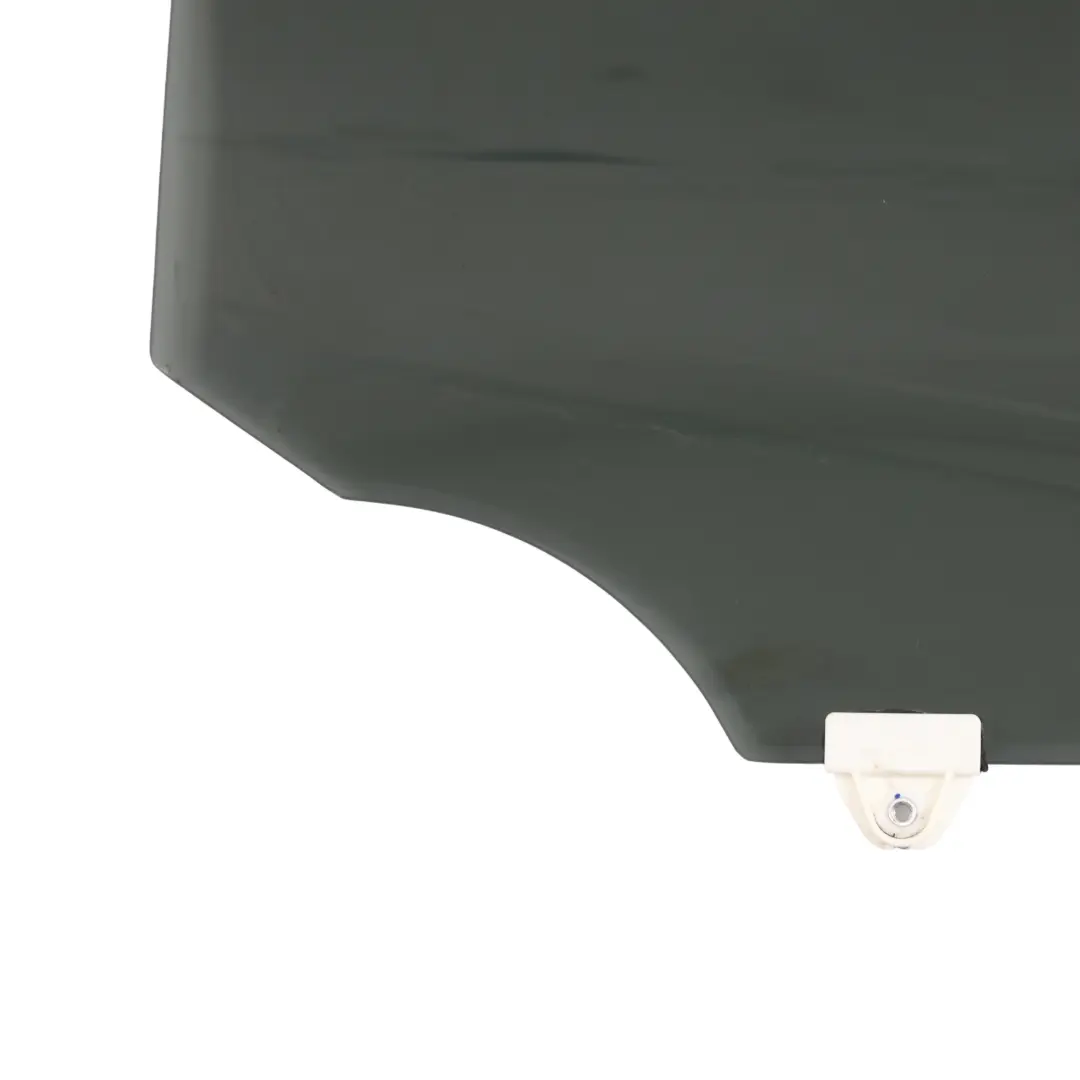  Mazda 6 GJ Window Glass Rear Right O/S Tinted - SKU GHK572510B - Part number GHK572510B