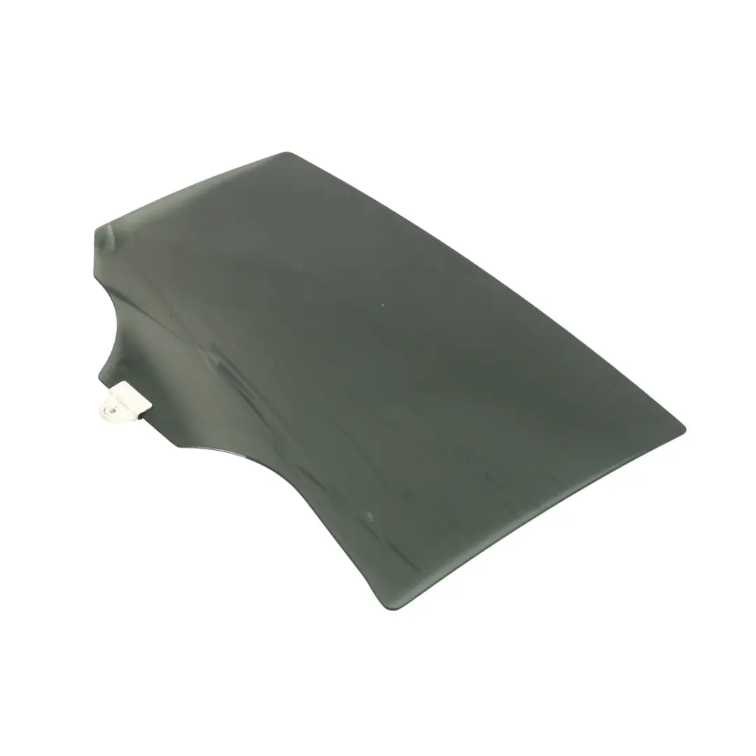 Vetro Posteriore Destro Colorato per Mazda 6 GJ con numero di parte GHK572510B Mazda 6 GJ Vetro Posteriore Destro Colorato - SKU GHK572510B - Numero di parte GHK572510B