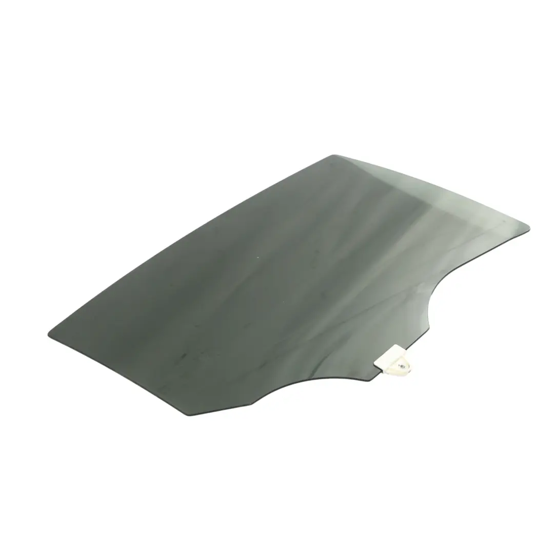  Mazda 6 GJ Window Glass Rear Right O/S Tinted - SKU GHK572510B - Part number GHK572510B